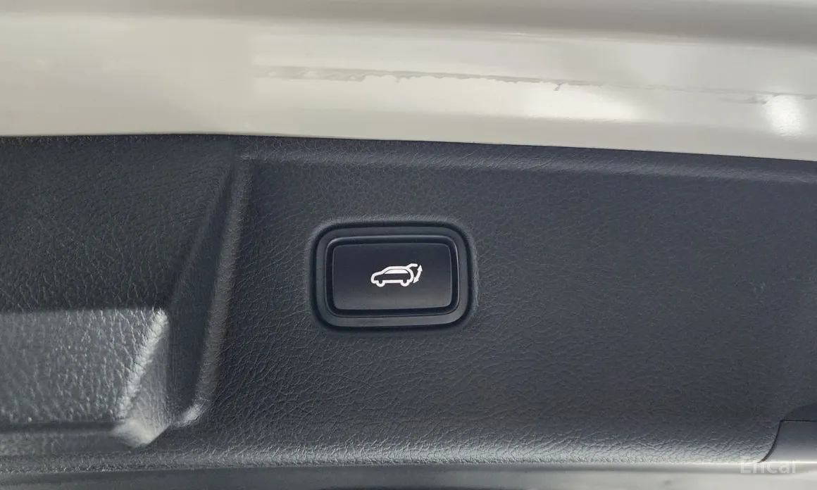 Kia Mohave 2019 Diesel 3.0 4WD 6-Seater