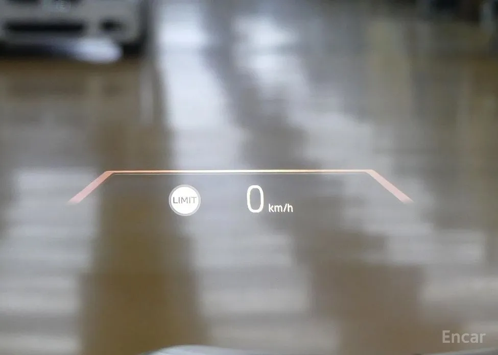 BMW X6 2020 xDrive40d M Sport Online Exclusive