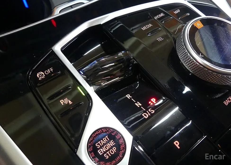 BMW X6 2020 xDrive40d M Sport Online Exclusive