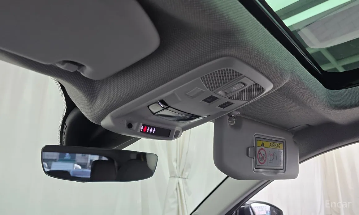 Jeep Avenger 2024 Altitude