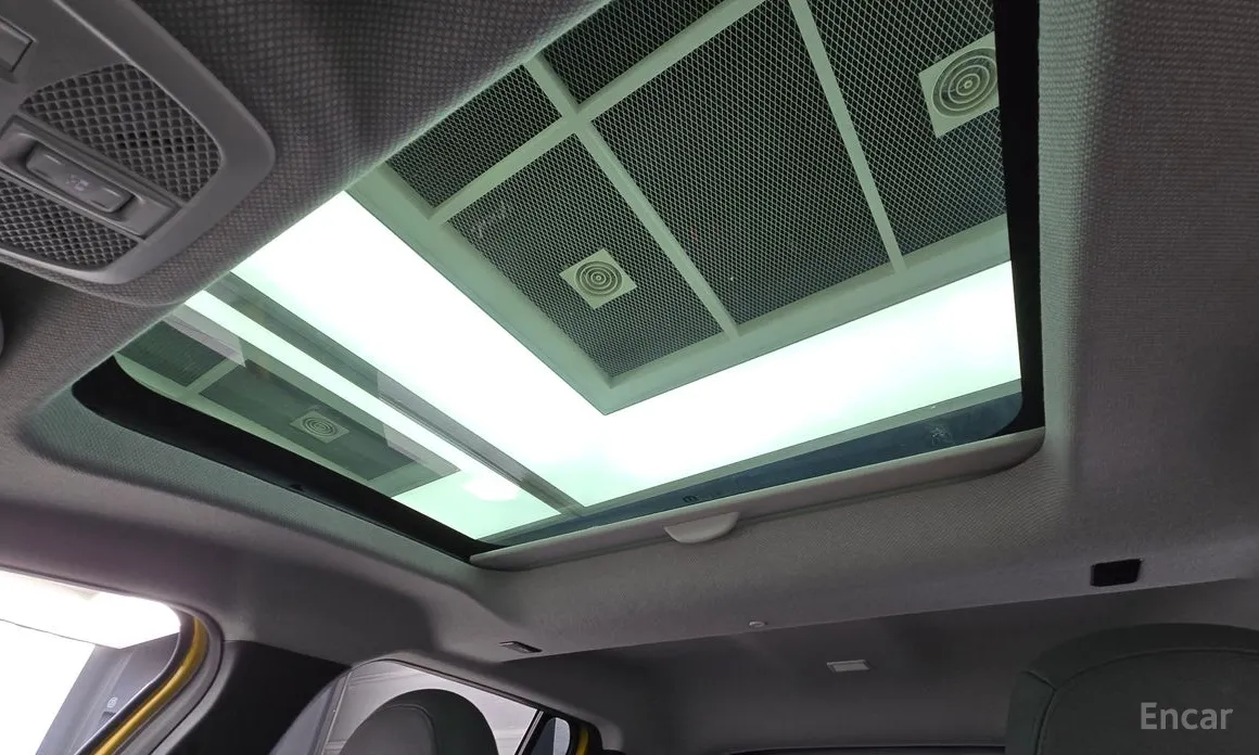 Jeep Avenger 2024 Altitude