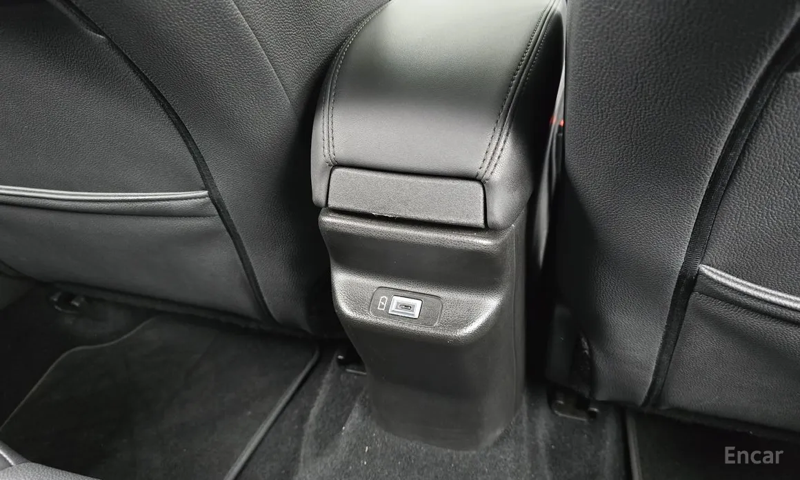 Jeep Avenger 2024 Altitude