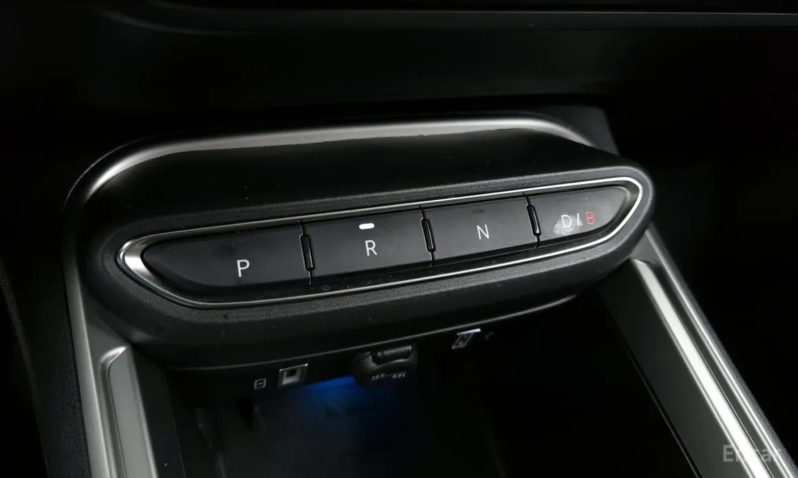 Jeep Avenger 2024 Altitude