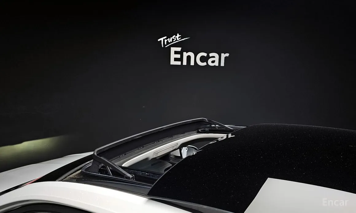 Volkswagen Jetta 2019 1.5 TSI Prestige