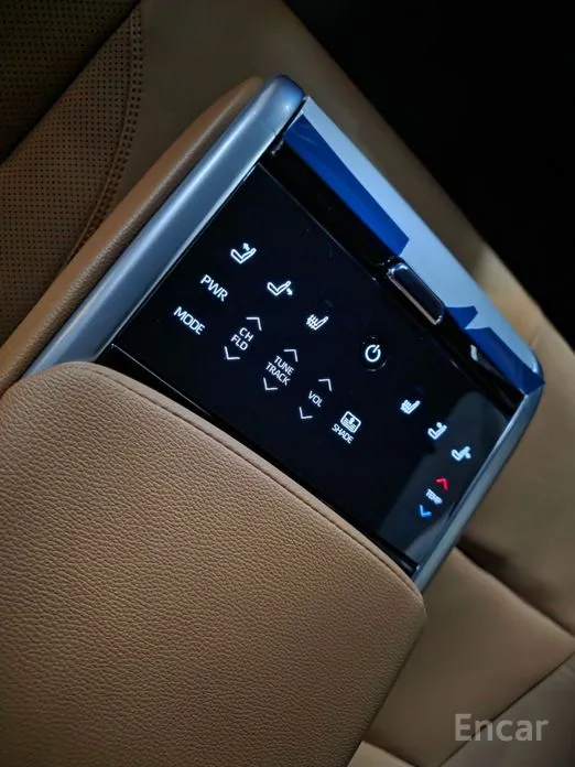 Toyota Camry 2024 2.5 XLE Premium Hybrid