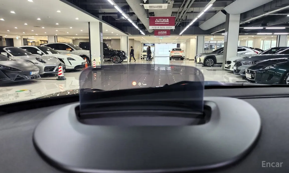 Mini Cooper Convertible 2001 JCW