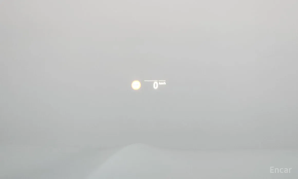 BMW X4 2018 xDrive20i M Sports X Onlile Exclusive Edition