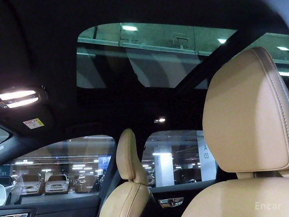 Volvo XC60 2017 B5 Inscription