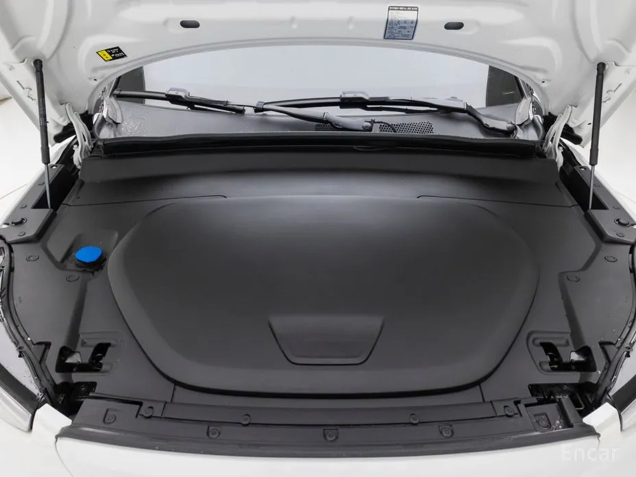 Volvo XC40 2022 Twin Ultimate