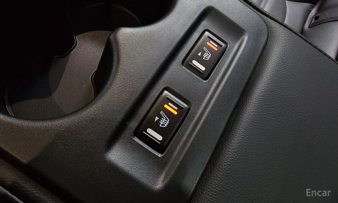 Renault SM6 2020 1.3 TCe LE