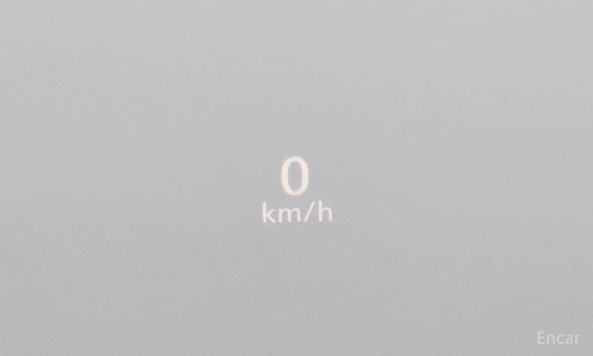 Cadillac Escalade 2021 6.2