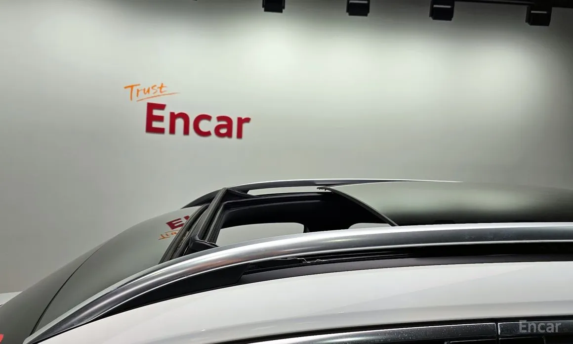 Mercedes-Benz EQB 2022 EQB300 4MATIC Electric Art