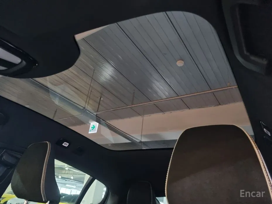 Volvo C40 2022 Twin Ultimate