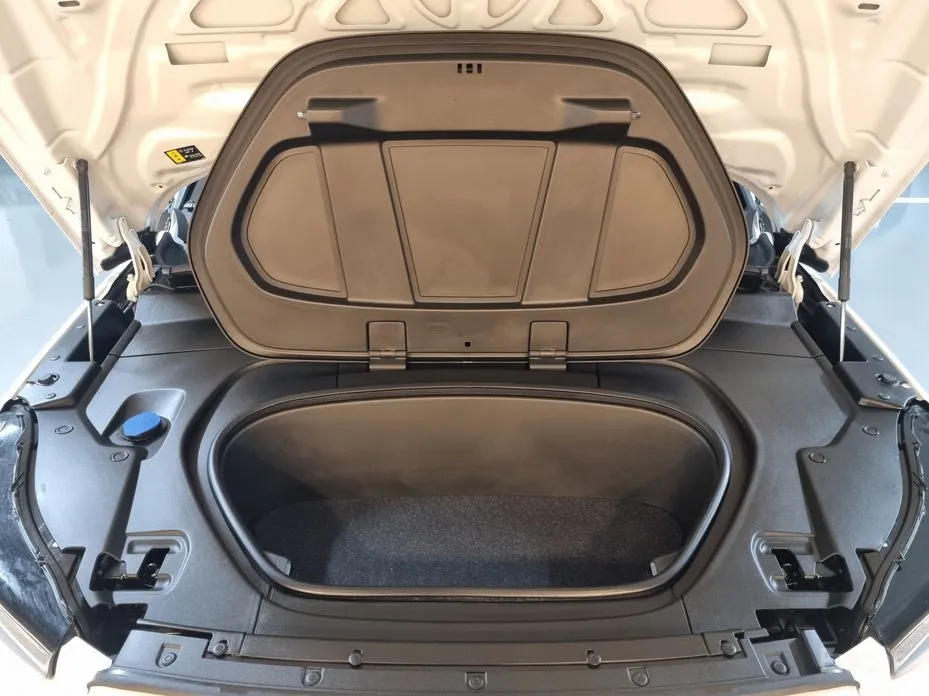 Volvo C40 2022 Twin Ultimate