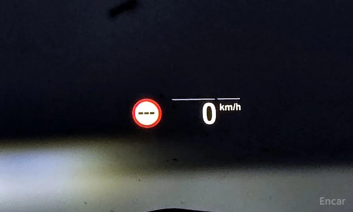 BMW X5 2019 xDrive 40i M Sport