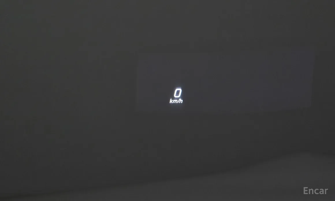 Mercedes-Benz AMG GT 2014 4Door 43 4MATIC+