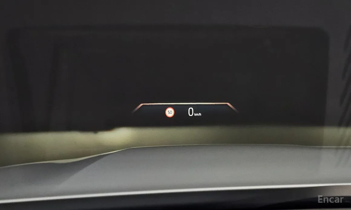 BMW 5 Series 2023 520i M Sport