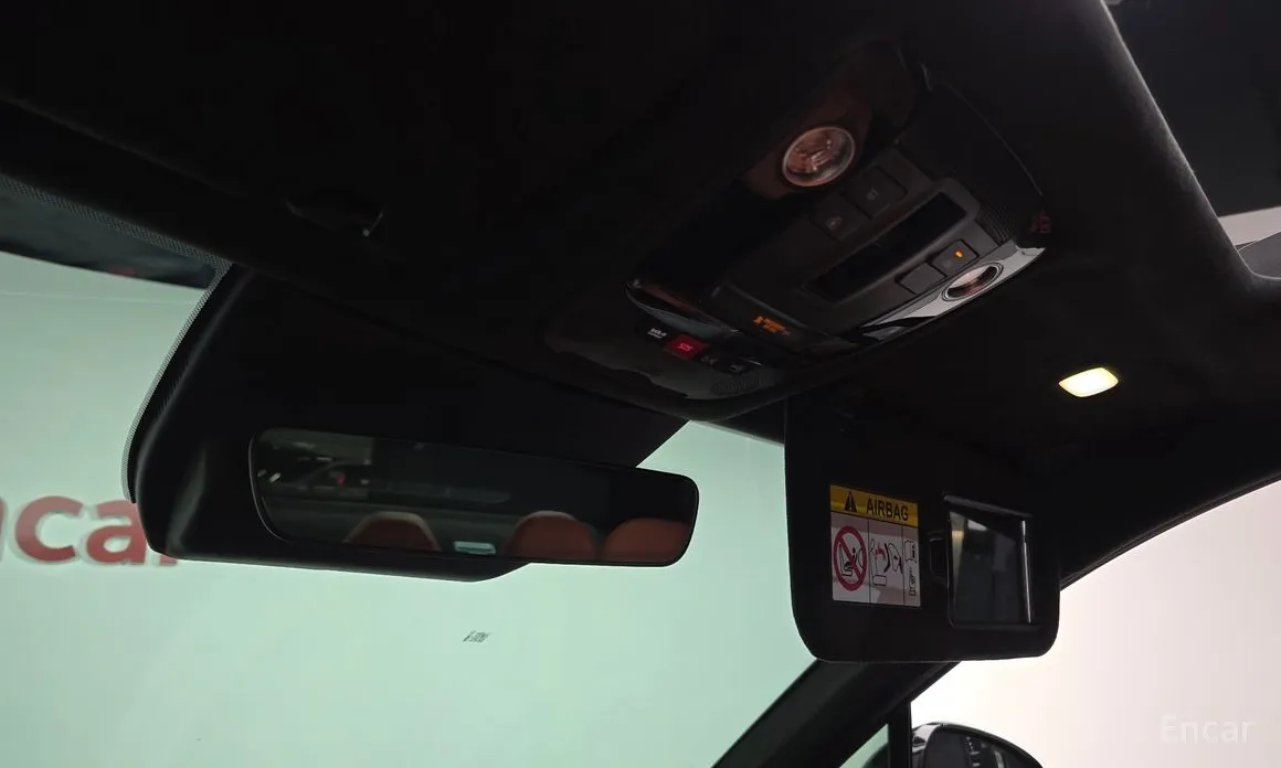 Kia K5 2023 Best Selection