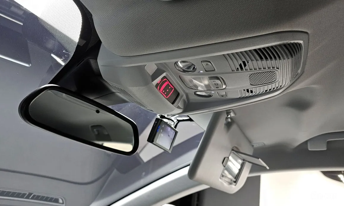 Peugeot 3008 2017 1.2 Pure Tech Allure