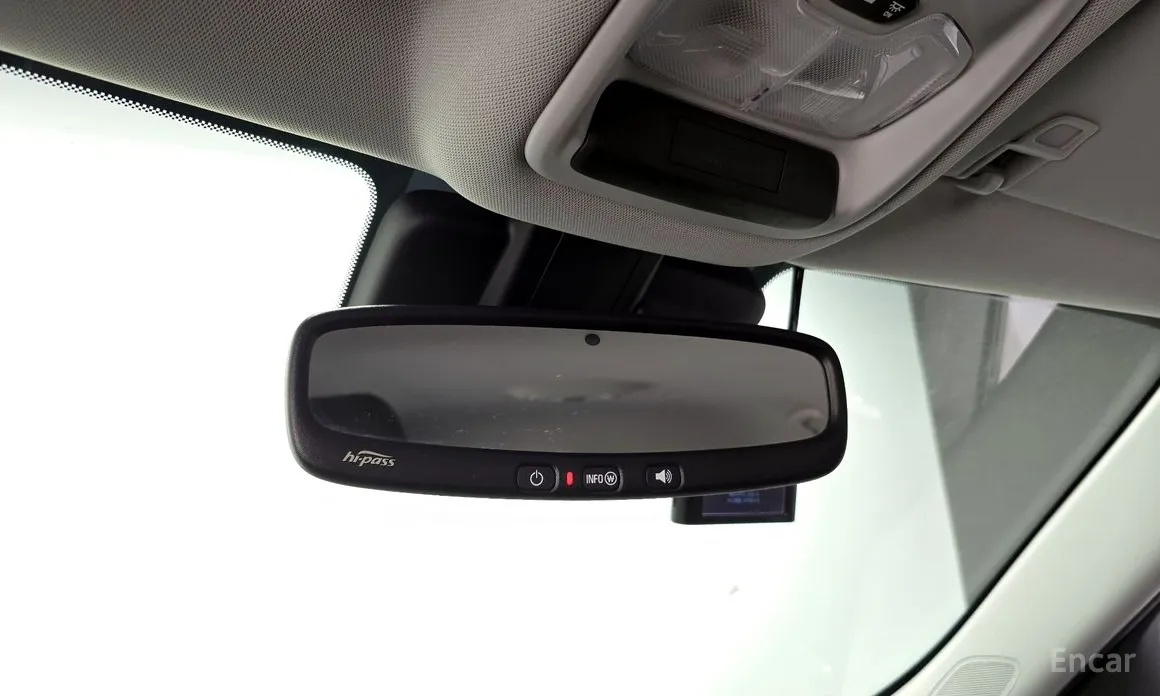 Chevrolet Trailblazer 2023 1.3 Turbo 2WD