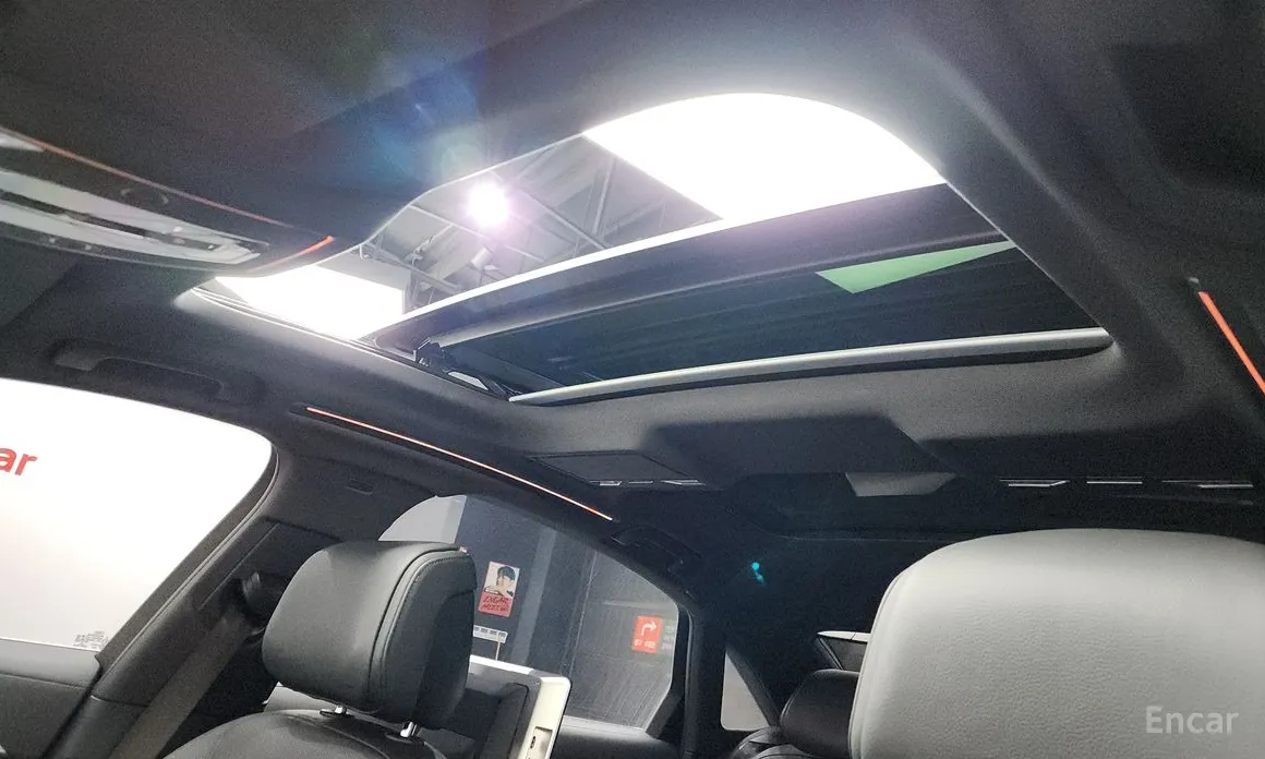 Audi A8 2018 55 TFSI Quattro LWB