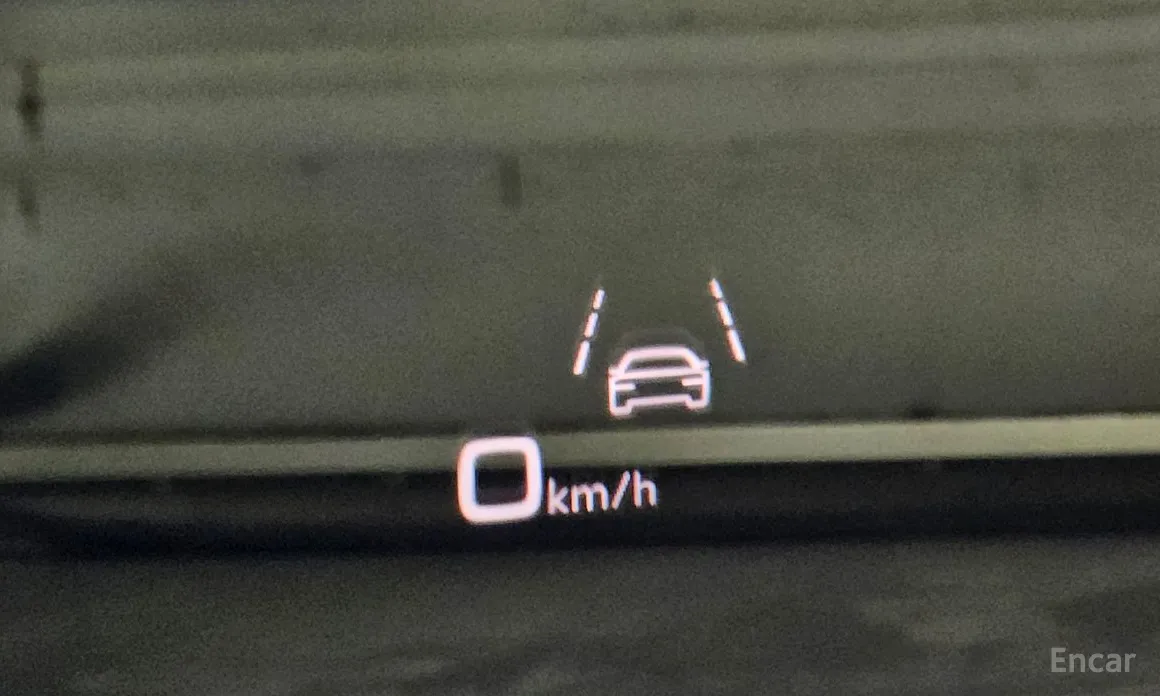 Audi A6 2019 45 TFSI Premium