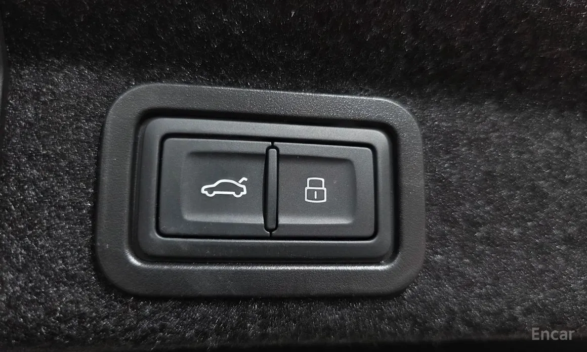 Audi A6 2019 45 TFSI Premium