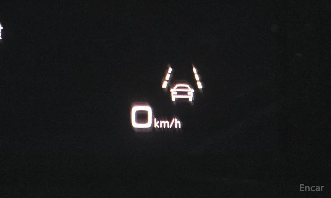 Audi e-tron GT 2021 GT quattro Premium