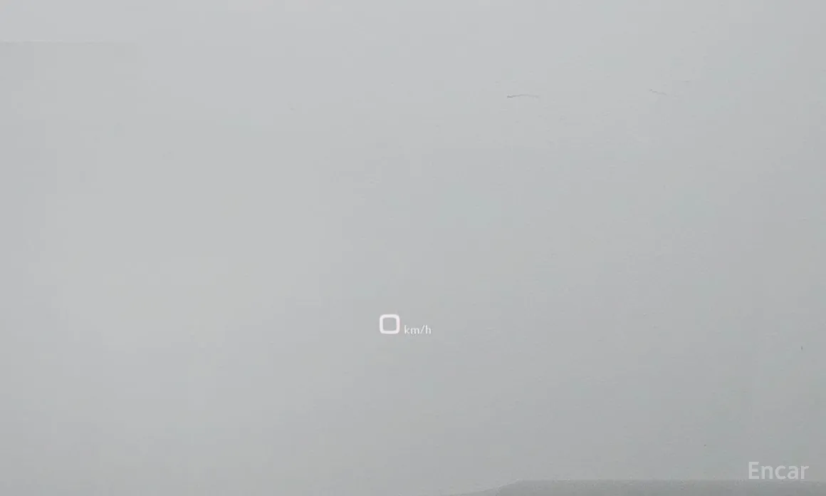 Audi A5 2017 45 TFSI Quattro Cabriolet