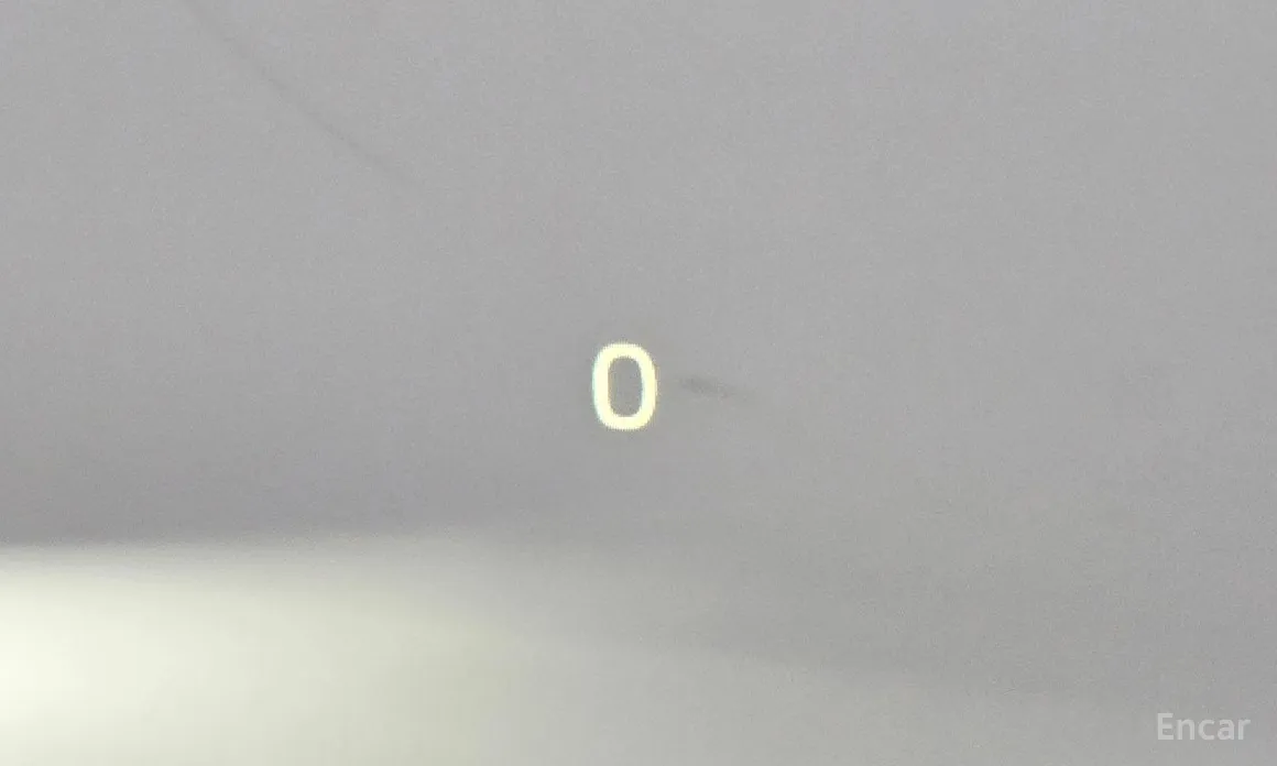 Volvo XC90 2016 B6 Ultimate Bright