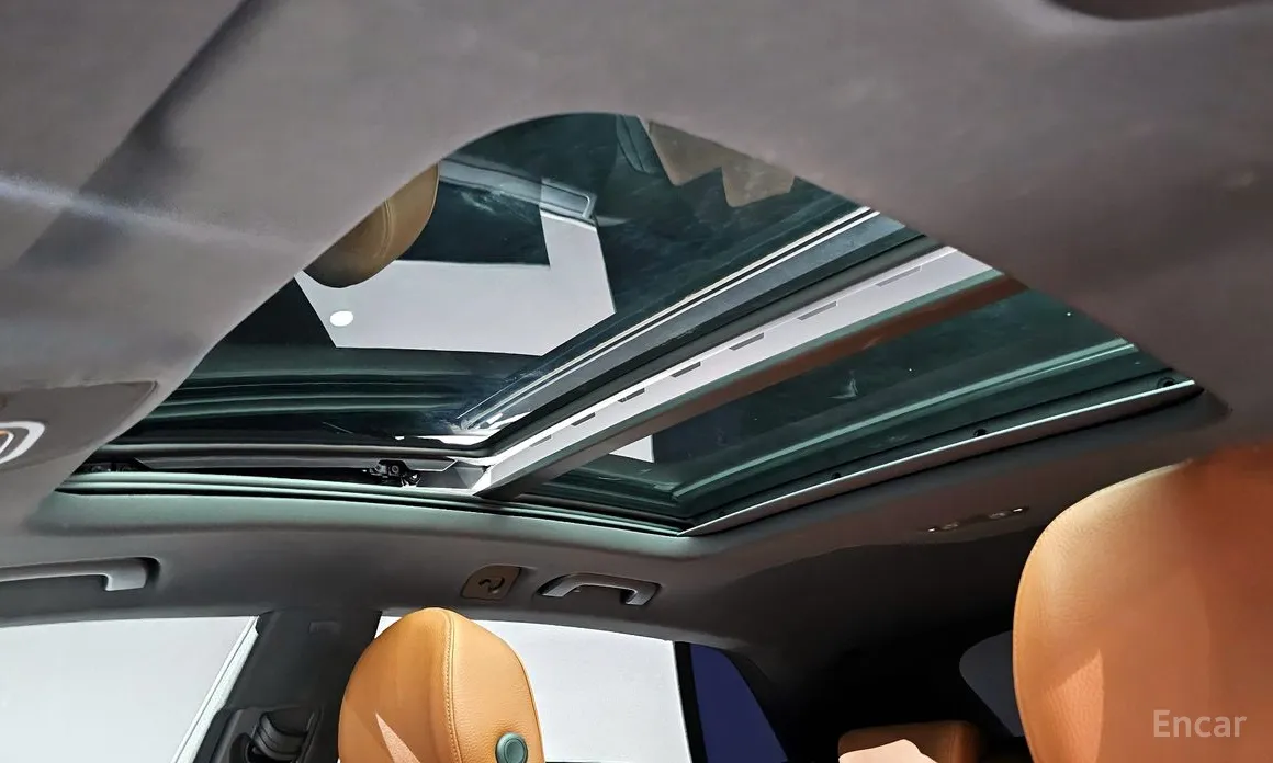 Audi Q8 2018 45 TDI Quattro Premium