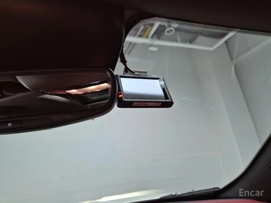 Maserati Levante 2016 2.0 GT AWD