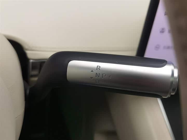 Stelato S9 2025 2025款 增程 Ultra