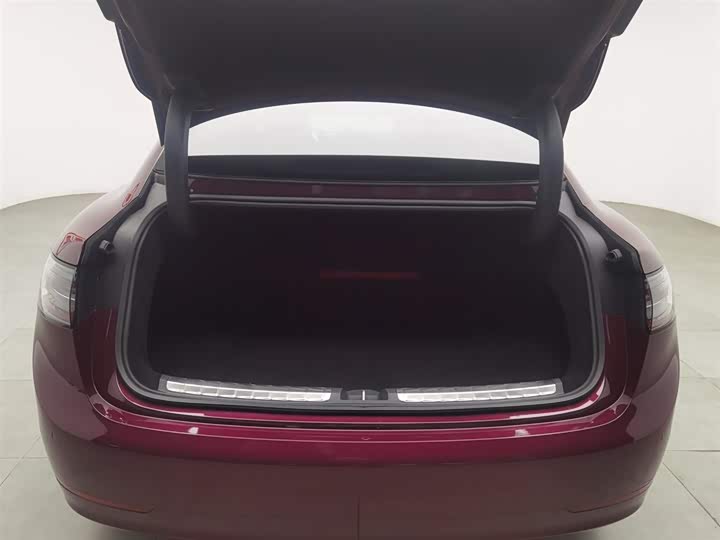 Stelato S9 2025 2025款 增程 Ultra