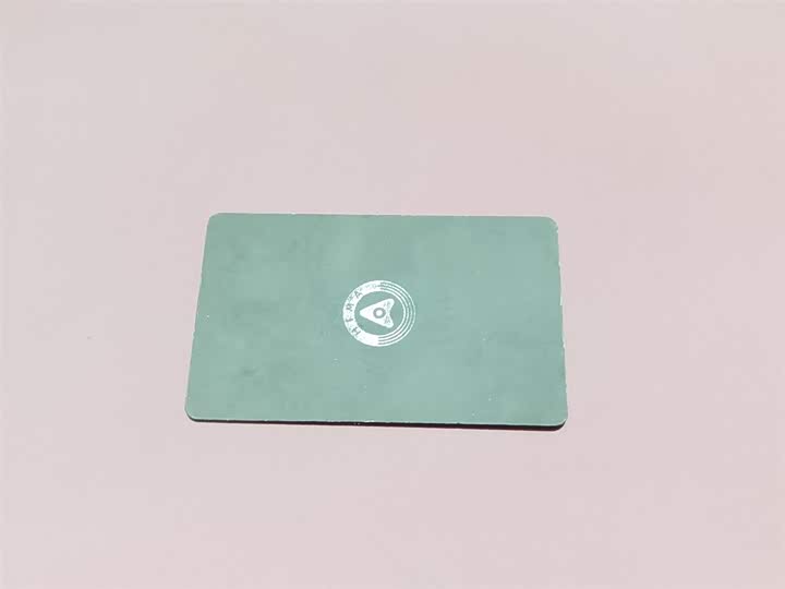 Stelato S9 2025 2025款 增程 Ultra