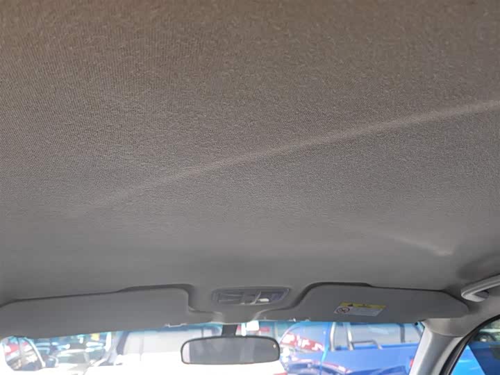 Great Wall Wingle 5 2021 2021款 2.0T柴油两驱精英型大双排国VI GW4D20M