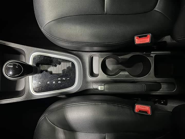 Kia Pegas 2020 2020款 改款 1.4L 自动舒适天窗版