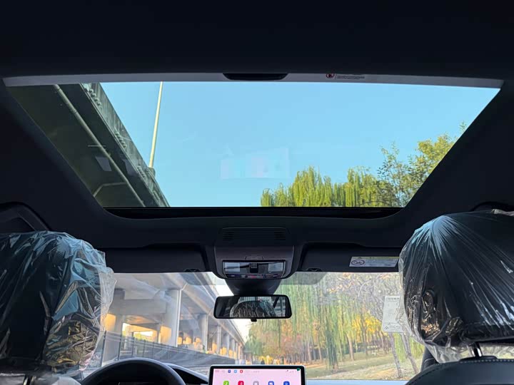 Volkswagen Golf 2025 2025款 改款二 300TSI R-Line