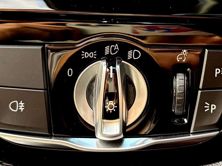 BMW 6 Series GT 2022 2022款 630i M运动套装