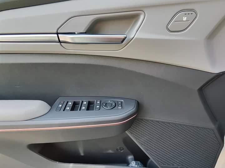 Kia EV5 2024 2024款 530 Air