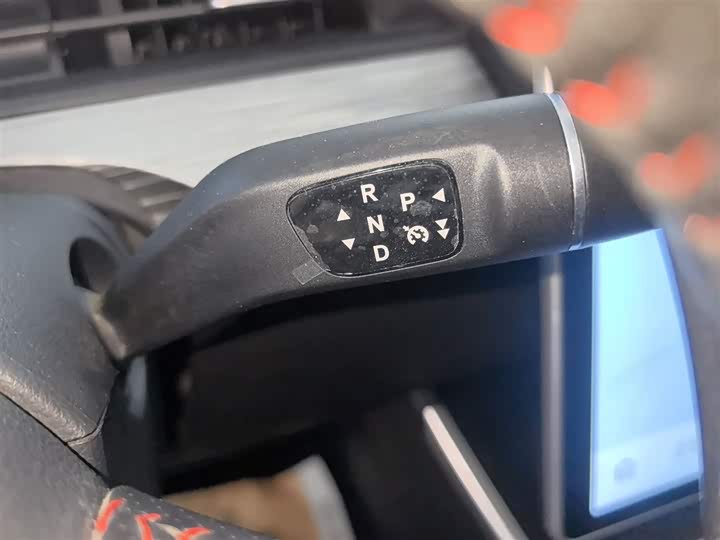 Hozon V 2022 2022款 Pro 长续航智趣版