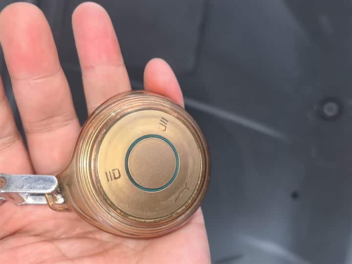 Hozon V 2022 2022款 Pro 长续航智趣版