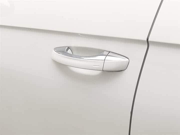 Volkswagen Tayron X 2023 2023款 330TSI 两驱尊贵高能版