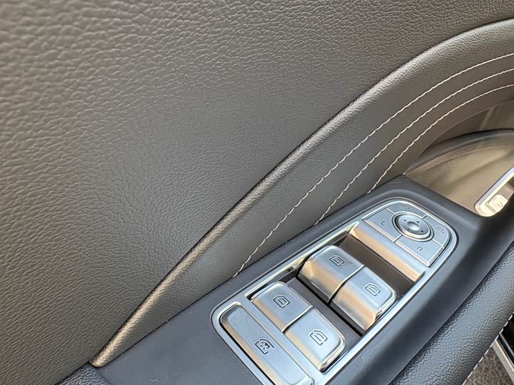 Hongqi H5 2025 2025款 1.5T DCT旗韵版