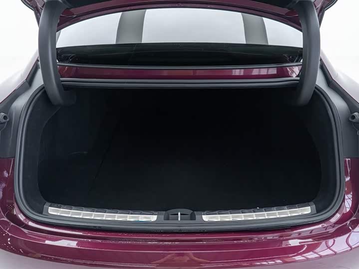 Stelato S9 2025 2025款 增程 Ultra