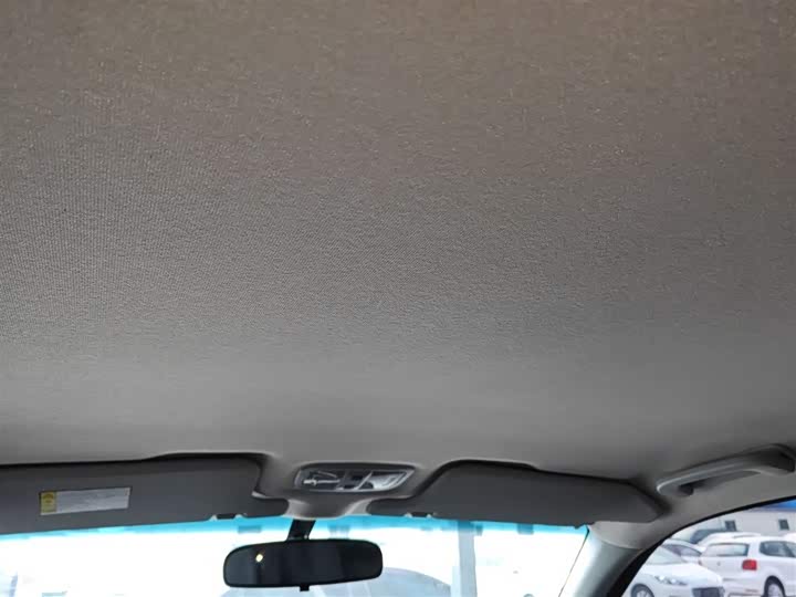 Great Wall Wingle 5 2023 2023款 2.0T 柴油两驱进取型大双