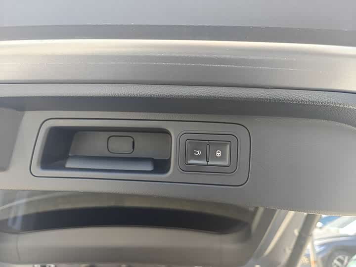 BYD Song Plus 2020 2020款 1.5T 自动旗舰型