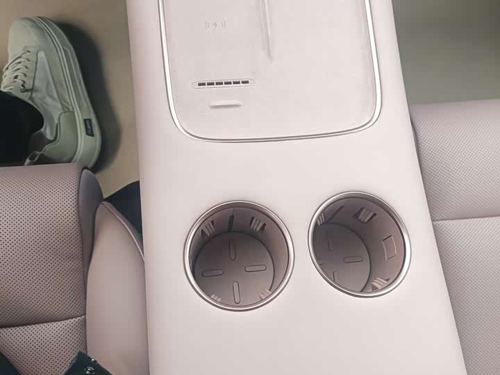 Nissan N7 2025 2025款 625 Max