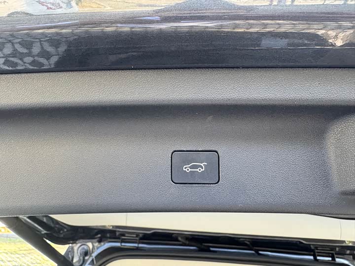 Dongfeng Forthing Yacht 2022 2022款 1.5T DCT逐浪版