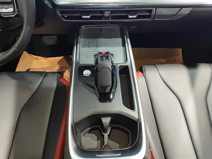 Haval KuGou 2022 2022款 1.5T DCT两驱潮动版